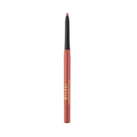 Thumbnail for Milani Understatement Lipliner Pencil - Highly Pigmented Retractable Soft Lip Liner Pencil, Easy to Use Lip Makeup