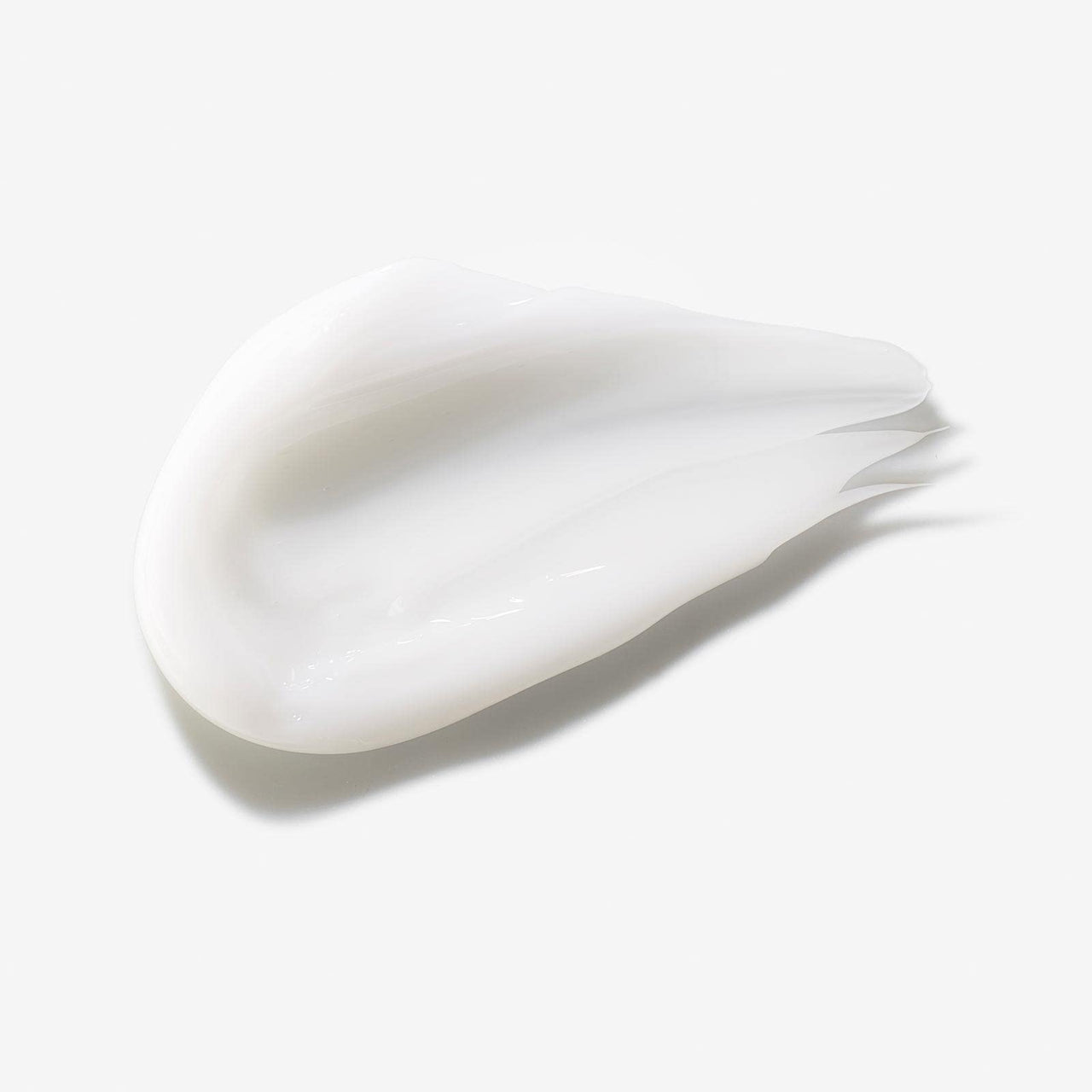 Even Tone Soothing Moisturizer
