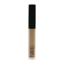 Thumbnail for NARS Radiant Creamy Concealer, Honey, 0.22 Ounce
