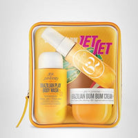Thumbnail for Sol de Janeiro Bum Bum Jet Set