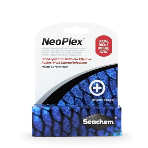 NeoPlex, 10 g / 0.4 oz