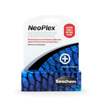 Thumbnail for NeoPlex, 10 g / 0.4 oz