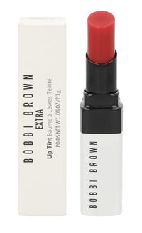Thumbnail for Bobbi Brown EXTRA Lip Tint - Bare Raspberry
