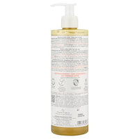 Thumbnail for Avène XeraCalm A.D Lipid-Replenishing Cleansing Oil, Atopic Dermatitis, Eczema-Prone, Fragrance-Free, Pump, 13.5 oz.