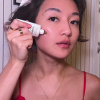 Thumbnail for Pacifica Sunny Glow Liquid Face Bronzer Drops - Face Makeup Bronzing For Face & Cheeks for Instant Sun-Kissed Glow - Vitamin C & Glycolic Acid Infused Liquid Bronzer Illuminating Highlighting Clean