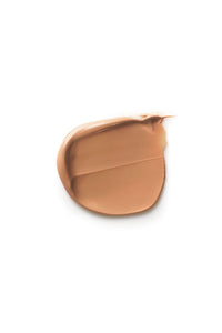 Thumbnail for Dr. Hauschka Tinted Day Cream, 1 Fl Oz