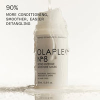 Thumbnail for Olaplex Ultimate Bond Treatment System