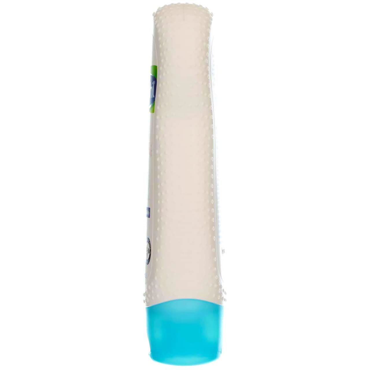 Cetaphil Baby - Wash & Shampoo - with Organic Calendula - Net Wt. 7.8 FL OZ (230 mL) Per Bottle - Pack of 2 Bottles (Packaging/Designs Vary)