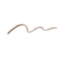 Thumbnail for Benefit Gimme Brow+ Volumizing Fiber Eyebrow Pencil (3.75 Warm Medium Brown), 0.04 Ounce (Pack of 1)
