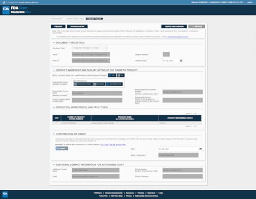 Pobemy Skin Bleaching Cream, Dark Spot Remover for Face, Intimate Areas & Body, Vitamin C Whitening for Underarms, Knees, Elbows, Inner Thighs, Bikini Line – Sensitive Skin Lightening Cream- 1.7FL OZ