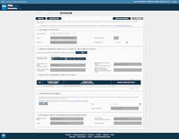 Thumbnail for Pobemy Skin Bleaching Cream, Dark Spot Remover for Face, Intimate Areas & Body, Vitamin C Whitening for Underarms, Knees, Elbows, Inner Thighs, Bikini Line – Sensitive Skin Lightening Cream- 1.7FL OZ