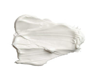 Thumbnail for Eight Saints Daydreamer Soothing Anti Aging Face Moisturizer, Natural & Organic Fast Absorbing Oil Free Face Lotion With Hyaluronic Acid & Vitamin E, Hydrating Daily Facial Moisturizer, 2 Ounces