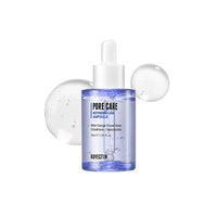 Thumbnail for ROVECTIN Pore Care LHA Refining Ampoule - Gentle and Daily Anti-Aging Ampoule with Neroli (1.01 fl.oz, 30ml)
