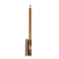 Thumbnail for Charlotte Tilbury Lip Cheat Re-Shape & Re-Size Liner Lip Cheat Love Trap