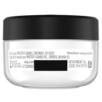 Thumbnail for Olay Active Hydrating Cream Face Moisturizer, 1.9 fl oz