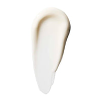 Thumbnail for Dr Dennis Gross Alpha Beta Pore Daily Moisturizer: to Treat Dull, Dehydrated, Normal or Combination Skin,1.7 oz