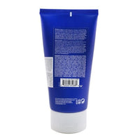 Thumbnail for OLEHENRIKSEN 10% AHA Lemonade Smoothing Scrub 3.0 oz/ 90g