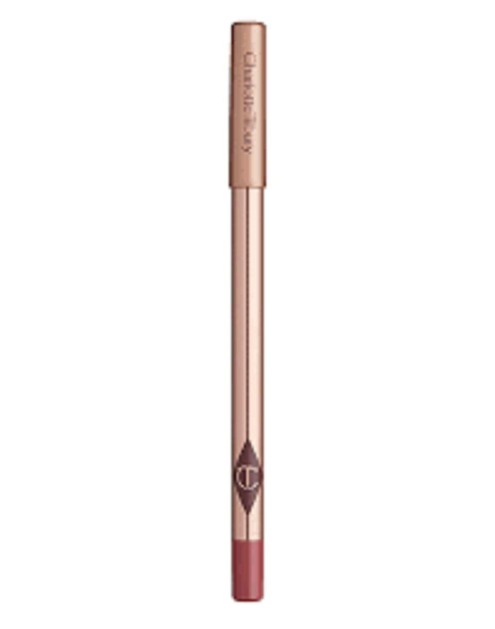 Charlotte Tilbury 'Lip Cheat' Lip Liner - Hot Gossip
