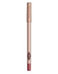 Thumbnail for Charlotte Tilbury 'Lip Cheat' Lip Liner - Hot Gossip