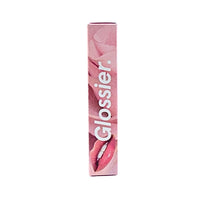 Thumbnail for Glossier Balm Dotcom Lip Balm and Skin Salve - Rose - Sheer Pink Tint