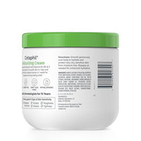 Thumbnail for Cetaphil Face & Body Moisturizer, Hydrating Moisturizing Cream for Dry to Very Dry, Sensitive Skin, NEW 16 oz, Fragrance Free, Non-Comedogenic, Non-Greasy