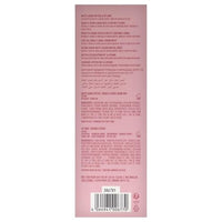 Thumbnail for Matte Lip Kit - 500 Kristen by Kylie Cosmetics for Women - 2 Pc 0.10oz Matte Liquid Lipstick, 0.03oz Lip Liner