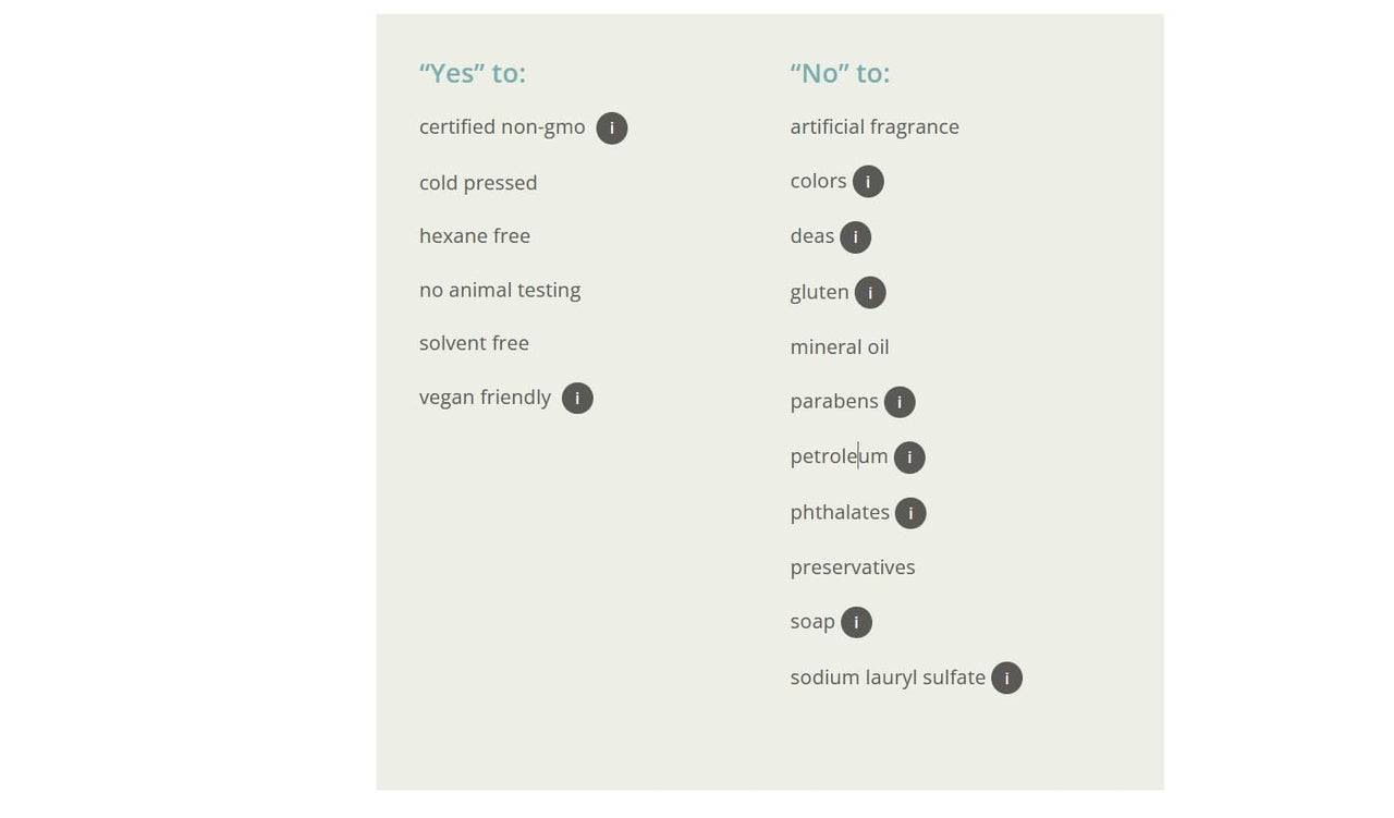 Home Health Original Castor Oil, Promotes Healthy Hair And Skin, Natural Skin Moisturizer - Pure, Cold Pressed, Non-GMO, Hexane-Free, Solvent-Free, Paraben-Free, Vegan - 32 fl oz