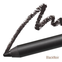 Thumbnail for Pixi Beauty Endless Silky Eye Pen (Black Noir) | Waterproof & Hypoallergenic | 0.04 oz/1.2 g