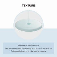 Thumbnail for SKIN1004 Hyalu-CICA First Ampoule 3.38 fl. oz, 100ml, Soothing Hydration Dry Skin