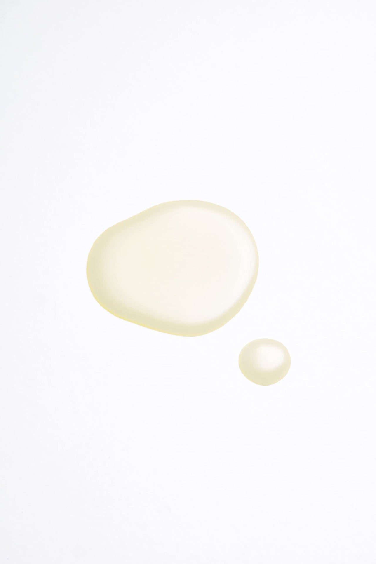 BY WISHTREND Propolis Energy Boosting Essence, Serum Booster for Propolis and Vitamin C, first treatment essence, 1st step skincarePropolis Extract Toner, 100ml, New Package