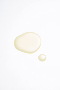 Thumbnail for BY WISHTREND Propolis Energy Boosting Essence, Serum Booster for Propolis and Vitamin C, first treatment essence, 1st step skincarePropolis Extract Toner, 100ml, New Package