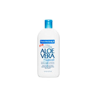 Thumbnail for Fruit of the Earth Aloe Vera Lotion, 16 Ounce by Fruit of the Earth