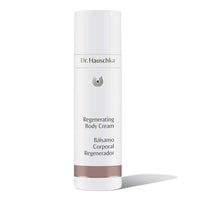 Thumbnail for Dr. Hauschka Regenerating Body Cream, 5 Fl Oz