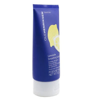 Thumbnail for OLEHENRIKSEN 10% AHA Lemonade Smoothing Scrub 3.0 oz/ 90g