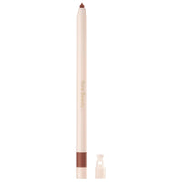 Thumbnail for Rare Beauty by Selena Gomez Kind Words Lip Liner Wise