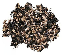Thumbnail for Better Bird Finch Food, 4 Lb