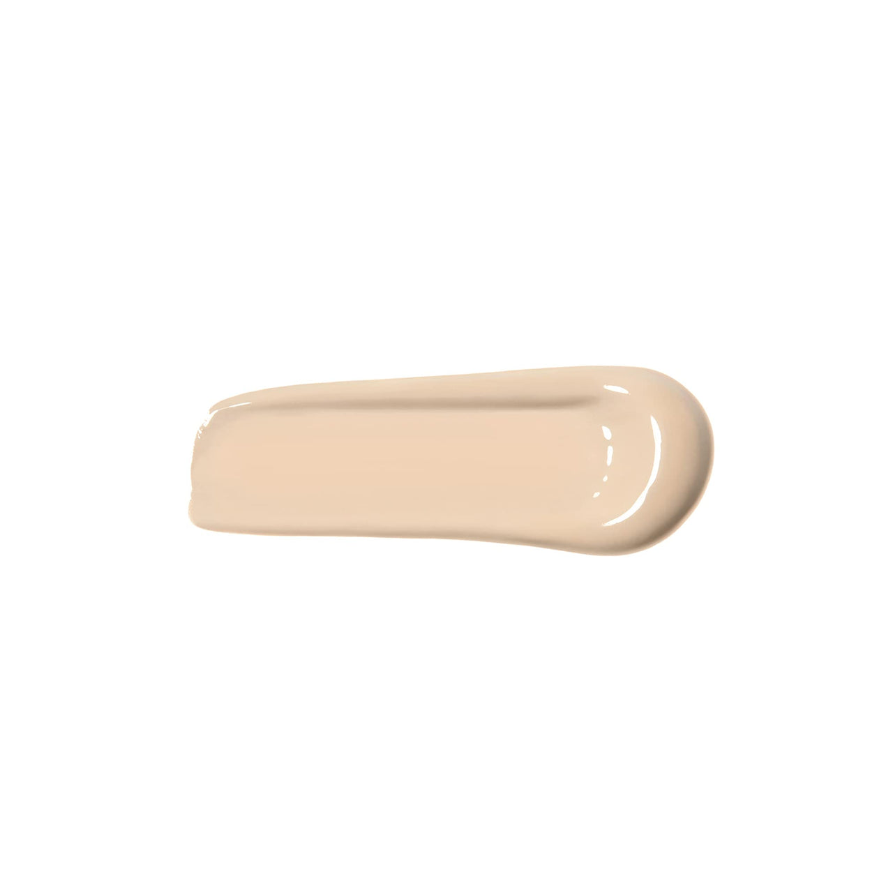 Anastasia Beverly Hills - Magic Touch Concealer - Shade 4