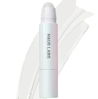 Thumbnail for HAUS LABS BY LADY GAGA Bio-Radiant Glassy Highlighter Balm - Pure Glass