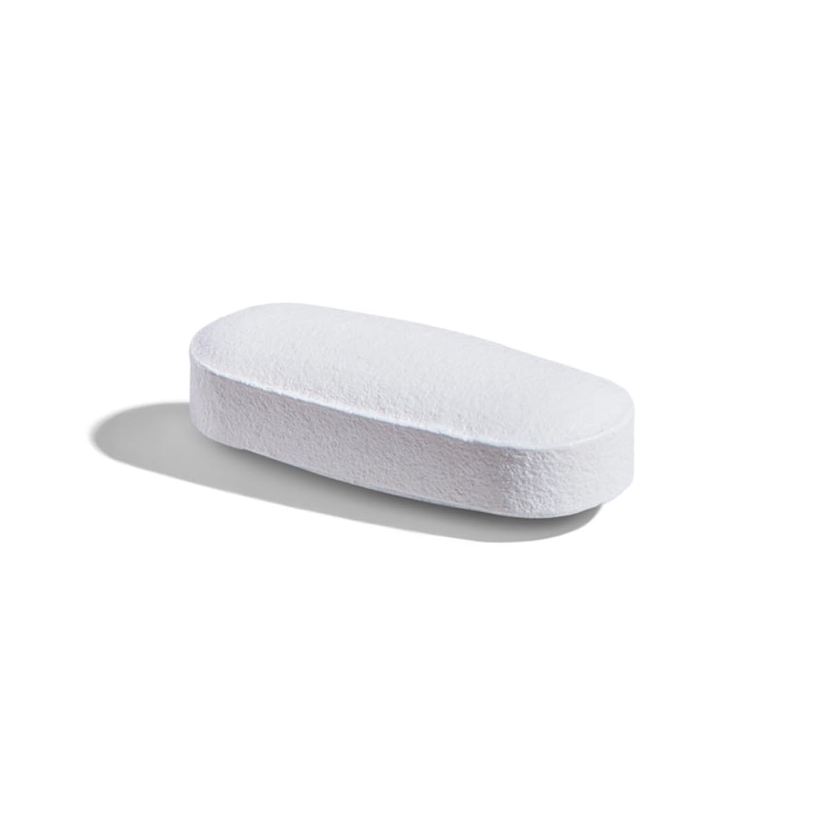 SOLGAR, Skin, Nails & Hair Tablets, 60 Count