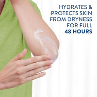 Thumbnail for Cetaphil Face & Body Moisturizer, Hydrating Moisturizing Cream for Dry to Very Dry, Sensitive Skin, NEW 16 oz 2 Pack, Fragrance Free, Non-Comedogenic, Non-Greasy