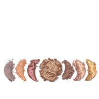 Thumbnail for Rare Beauty by Selena Gomez Discovery Eyeshadow Palette