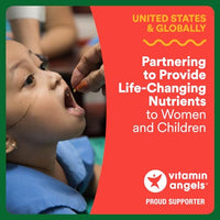Thumbnail for SmartyPants Kids Multivitamin & Fiber Gummies: Prebiotic Fiber to Support Kids Digestion with Vitamin D3, C, Vitamin B12, B6, A, Zinc, Biotin, Folate, Three Fruit Flavors, 90 Count (30 Day Supply)