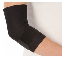 Thumbnail for Djo Procare Elbow Support - 79-82327Ea - Large (12