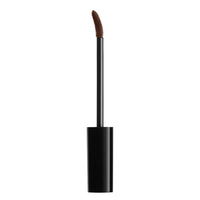 Thumbnail for NYX PROFESSIONAL MAKEUP Strictly Vinyl Lip Gloss, Bombshell, 0.11 Ounce (SVLG06)