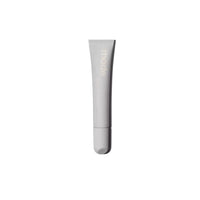 Thumbnail for Rhode by Hailey Bieber Peptide Lip Treatment 10ml / 0.3 fl oz (Salted Carmel)