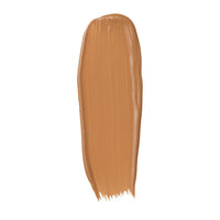Thumbnail for e.l.f. Flawless Brightening Concealer, Illuminating & Highlighting Face Makeup, Conceals Dark Under Eye Circles, Tan 48 N, 0.07 Fl Oz