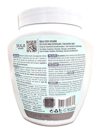 Thumbnail for Skala Oleo De Argan Marroquino, Rapido 3 Minutos 1kg 35.2 Oz by Skala
