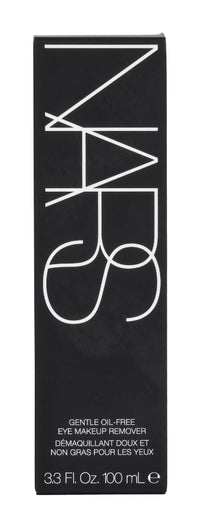 Thumbnail for NARS Gentle Oil-Free Eye Makeup Remover 3.3 Fl. Oz, seph-1388859