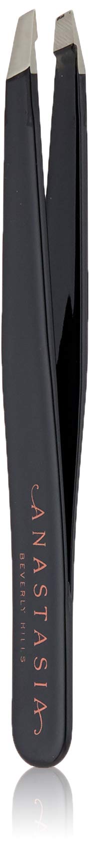 Thumbnail for Anastasia Beverly Hills - Tools - Precision Tweezers
