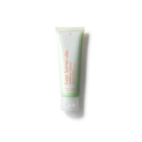 Thumbnail for Kate Somerville ExfoliKate Cleanser – Daily Exfoliating Foaming Face Wash – Clinically Formulated Glycolic Acid and Lactic Acid Gentle Facial Scrub, 1.7 Fl Oz